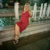 Наталья, 35, г.Калининград Наталья, 35, г.Калининград
