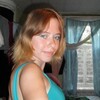 юля сарандаева, 28, г.Тереньга юля сарандаева, 28, г.Тереньга