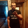 Серега, 28, г.Одинцово Серега, 28, г.Одинцово