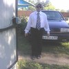 СЛАВА, 31, г.Вышний Волочек СЛАВА, 31, г.Вышний Волочек