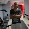 , Кирилл, 30, г.Кемерово , Кирилл, 30, г.Кемерово