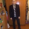 Евгений, 28, г.Хабаровск Евгений, 28, г.Хабаровск