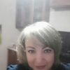 Наталья, 30, г.Астрахань Наталья, 30, г.Астрахань