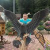 Александр, 73, г.Курск Александр, 73, г.Курск