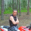 сережа, 37, г.Южа сережа, 37, г.Южа