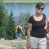 виктория, 42, г.Крапивинский виктория, 42, г.Крапивинский