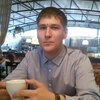 Константин Запорожски, 25, г.Бийск Константин Запорожски, 25, г.Бийск