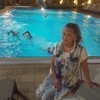 Татьяна, 56, г.Чебоксары Татьяна, 56, г.Чебоксары