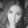 Алсу, 31, г.Казань Алсу, 31, г.Казань