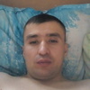 Тимур, 33, г.Хабаровск Тимур, 33, г.Хабаровск