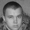 Нежный, 31, г.Янаул Нежный, 31, г.Янаул