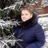 Людмила, 46, г.Советск (Калининградская обл.) Людмила, 46, г.Советск (Калининградская обл.)