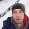 B eX Ru Z Ro Zi Yev, 22, г.Зарайск B eX Ru Z Ro Zi Yev, 22, г.Зарайск