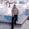 Пётр, 48, г.Оленегорск Пётр, 48, г.Оленегорск
