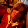 Наталия, 47, г.Долгопрудный Наталия, 47, г.Долгопрудный