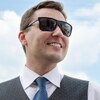 Дима, 35, г.Адлер Дима, 35, г.Адлер