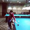 Дли, 20, г.Ухта Дли, 20, г.Ухта