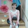 Ирина Буханцова, 34, г.Быков Ирина Буханцова, 34, г.Быков