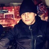 Nikita Vshivcev, 22, г.Нижние Серги Nikita Vshivcev, 22, г.Нижние Серги