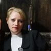 Наталья, 35, г.Бузулук Наталья, 35, г.Бузулук