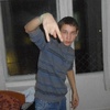 Иван, 22, г.Чебоксары Иван, 22, г.Чебоксары