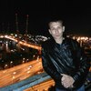 Александр, 30, г.Ванино Александр, 30, г.Ванино