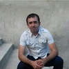 Азамат, 31, г.Нальчик Азамат, 31, г.Нальчик