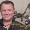 игорь, 54, г.Хабаровск игорь, 54, г.Хабаровск