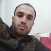 Али, 34, г.Щелково Али, 34, г.Щелково