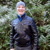 Павел, 38, г.Джубга Павел, 38, г.Джубга