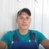 Роман, 28, г.Бийск Роман, 28, г.Бийск