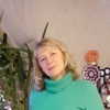 Елена, 46, г.Нижний Новгород Елена, 46, г.Нижний Новгород
