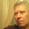 Александр, 30, г.Слюдянка Александр, 30, г.Слюдянка