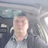 Anton, 39, г.Санкт-Петербург Anton, 39, г.Санкт-Петербург