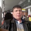 исломидин, 40, г.Пермь исломидин, 40, г.Пермь
