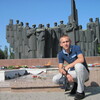 Андрей, 26, г.Мичуринск Андрей, 26, г.Мичуринск