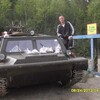 Александр, 38, г.Иркутск Александр, 38, г.Иркутск