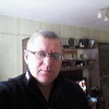 владислав, 50, г.Ангарск владислав, 50, г.Ангарск