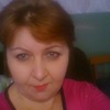 Елена, 48, г.Ростов-на-Дону Елена, 48, г.Ростов-на-Дону