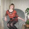 Виктория, 35, г.Воронеж Виктория, 35, г.Воронеж