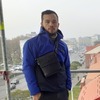 хуршид, 24, г.Калининград хуршид, 24, г.Калининград