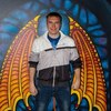 Сергей, 33, г.Касимов Сергей, 33, г.Касимов