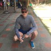 платон, 30, г.Нижневартовск платон, 30, г.Нижневартовск