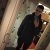 Андрей Морозов, 16, г.Калуга Андрей Морозов, 16, г.Калуга