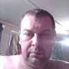 Олег, 42, г.Омск Олег, 42, г.Омск