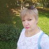 Лариса, 50, г.Жуковский Лариса, 50, г.Жуковский