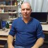 Максим, 35, г.Пенза Максим, 35, г.Пенза