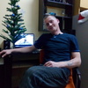Виталий, 41, г.Медынь Виталий, 41, г.Медынь
