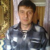 Александр, 46, г.Александровское (Ставрополь.) Александр, 46, г.Александровское (Ставрополь.)
