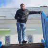 Александр, 32, г.Починки Александр, 32, г.Починки